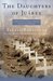 The Daughters of Juarez A True Story of Serial Murder South of the Border by Teresa Rodriguez