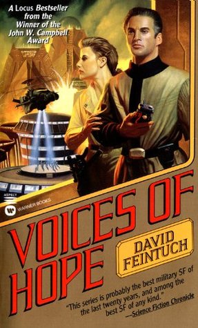 Voices of Hope Libros descargables gratuitos para libros electrónicos