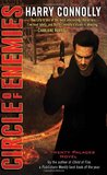Circle of Enemies (Twenty Palaces, #3)