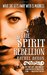 The Spirit Rebellion (The Legend of Eli Monpress, #2) by Rachel Aaron