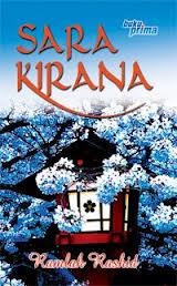 sara-kirana