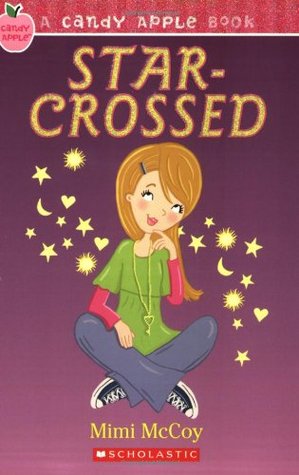 star-crossed