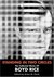 Standing In Two Circles: The Collected Works Of Boyd Rice