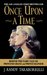 Once Upon a Time Behind the Fairy Tale of Princess Grace and Prince Rainier by J. Randy Taraborrelli