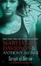 Seraph of Sorrow (Jennifer Scales, #4) by MaryJanice Davidson
