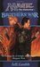 The Brothers' War by Jeff Grubb The Brothers' War by Jeff Grubb