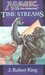 Time Streams by J. Robert King Time Streams by J. Robert King