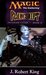 Planeshift by J. Robert King Planeshift by J. Robert King