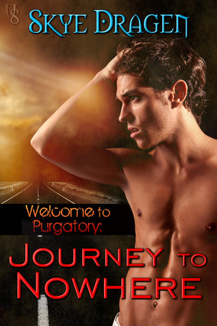 journey-to-nowhere