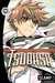 Tsubasa RESERVoir CHRoNiCLE, Vol. 28 by CLAMP