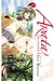 Arata The Legend, Vol. 05 (Arata The Legend, #5) by Yuu Watase