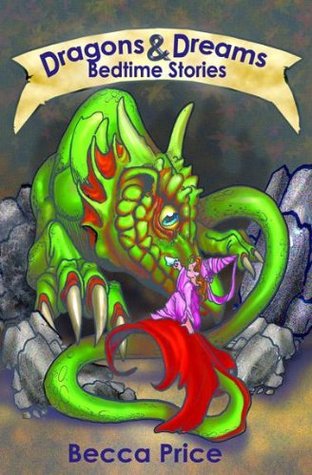 dragons-and-dreams-bedtime-stories-illustrated