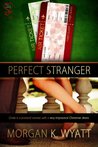 Perfect Stranger