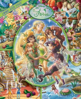 disney-fairies-look-and-find