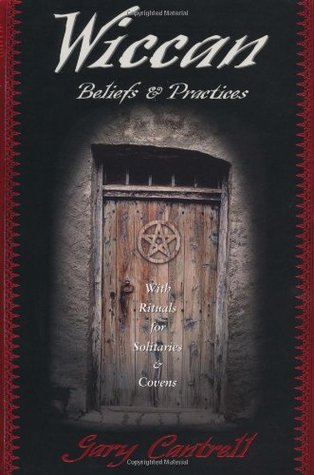 wiccan-beliefs-practices-with-rituals-for-solitaries-covens