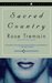 Sacred Country by Rose Tremain