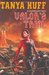 Valor's Trial (Confederation, #4) by Tanya Huff