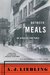 Between Meals An Appetite for Paris by A.J. Liebling