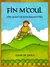 Fin M'Coul The Giant of Knockmany Hill by Tomie dePaola