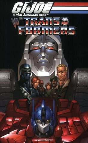 g-i-joe-vs-the-transformers-volume-1