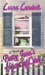 Patty Jane's House of Curl by Lorna Landvik