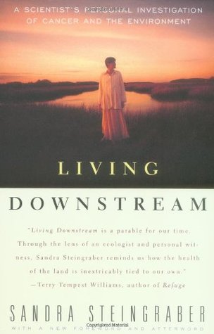 Also from SAGE Publishing