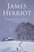 It Shouldn't Happen to a Vet by James Herriot