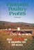 Pastured Poultry Profits