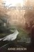 The White Cuckoo by Annie Ireson