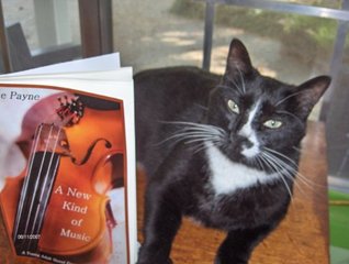 a-new-kind-of-music