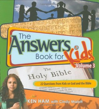god-and-the-bible