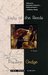 Lady of the Reeds (Lady of the Reeds, #1)