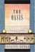 The Oasis (Lords of the Two Lands, #2)