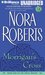 Morrigan's Cross (Circle trilogy #1) by Nora Roberts