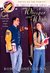 A Whisper and a Wish (Christy Miller, #2)