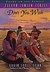 Don't You Wish (Sierra Jensen, #3)