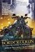 Welcome to Bordertown (Borderland, #5) by Holly Black