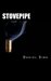Stovepipe by Daniel Sink