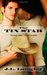 The Tin Star (Ranch Series, #1)