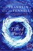 The Tilted World A Novel by Tom Franklin