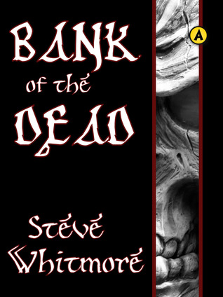 bank-of-the-dead