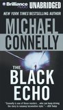 The Black Echo (Harry Bosch, #1)