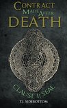 Contract Made After Death: Clause I: Seal
