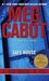 Safe House (1-800-Where-R-You, #3) by Meg Cabot