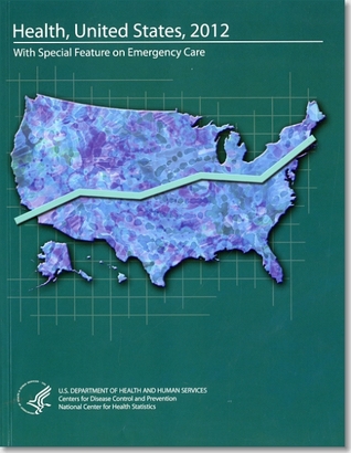 health-united-states-2012-with-special-feature-on-emergency-care