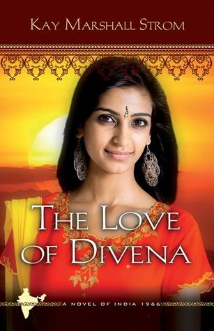 the-love-of-divena