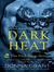 Dark Heat The Dark Kings Stories by Donna Grant