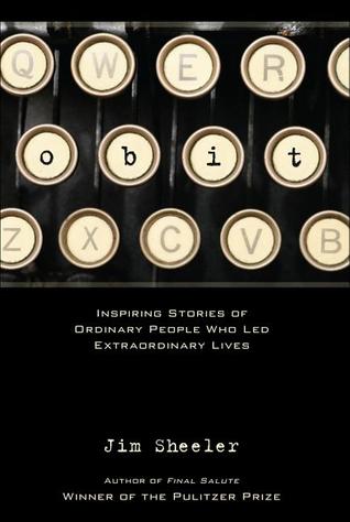 obit-inspiring-stories-of-ordinary-people-who-led-extraordinary-lives