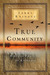 True Community: The Biblical Practice of Koinonia
