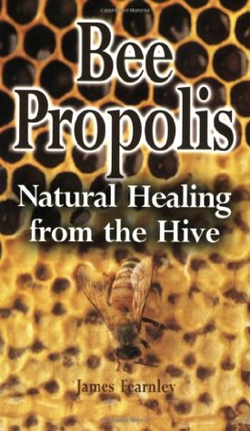bee-propolis-natural-healing-from-the-hive